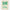 0ee17e50-db25-46b8-a1ae-f6a29e88813c