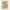 1791f5ea-64a2-46d8-8710-6ce3b47383b0