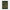 1be2f6aa-cee8-4ae2-a31f-47a32c166310