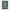 3ee7e5d2-cb3f-4a93-8e52-2ef8a17a55fd