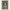 56ad0294-c5fa-480e-a8cc-10e22a10228c