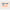 680effef-2a8f-408f-8f12-e49d691043f2