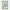 6bf26074-34d7-4da7-a83b-eded65ec5949