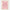 8d7e680b-0031-4c60-ac54-92b51f4c8b5c