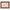 a88b69c4-3247-42b5-882b-0c17251cc2e9