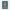 aeec5b52-7209-4c52-b155-c7e40944a19b