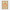 b4603651-ed74-4382-a049-57c4a3acdec2