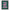 dc136cd2-e980-4745-8446-eb99b4be158b
