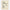 ebbf8a0f-44c1-40b1-b628-a04338c1fbc0