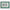 fbfebea2-72cc-4426-977e-0c3a81dac6c4